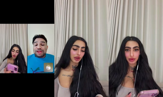 lb66d's Stream - Oct 4, 2026, 5:41 PM