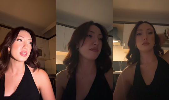 lbeyzatunc's Stream - Sep 21, 2026, 9:06 PM