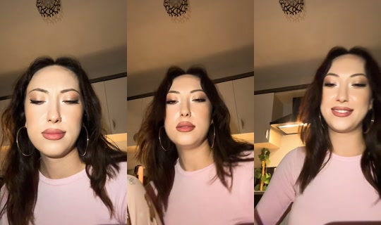 lbeyzatunc's Stream - Oct 4, 2026, 7:13 PM