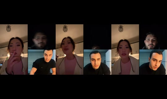 lbeyzatunc's Stream - Oct 4, 2026, 8:34 PM