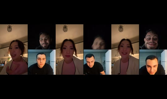 lbeyzatunc's Stream - Oct 4, 2026, 8:51 PM