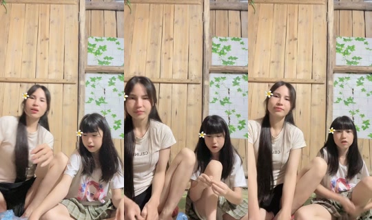 lc.nguyt87 Recorded on Jul 16, 2026, 4:16 PM