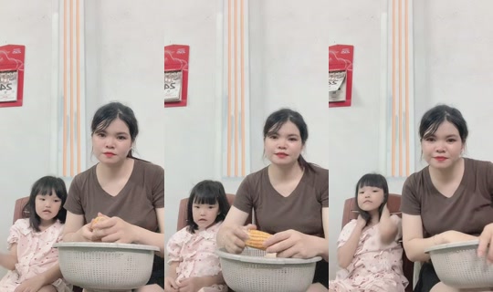 lc.nguyt87's Stream - Jul 25, 2026, 2:14 PM