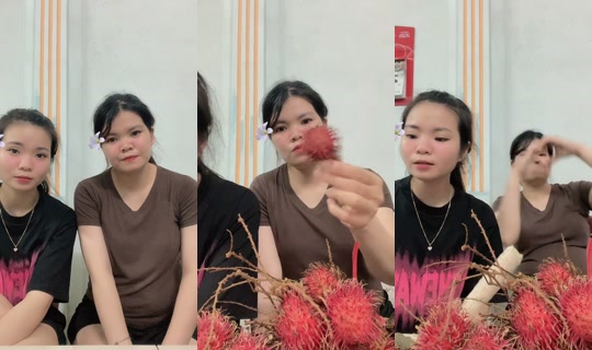 lc.nguyt87's Stream - Jul 25, 2026, 2:33 PM