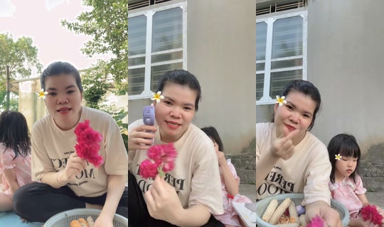 lc.nguyt87's Stream - Jul 26, 2026, 9:57 AM