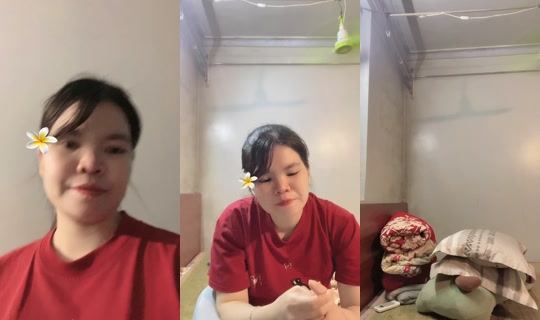 lc.nguyt87's Stream - Jul 26, 2026, 1:30 PM