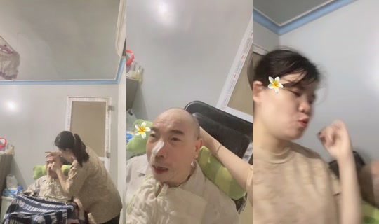 Stream ni lc.nguyt87 - Hul 28, 2026, 1:37 AM