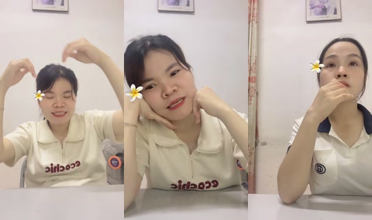 Stream ni lc.nguyt87 - Hul 28, 2026, 10:41 AM