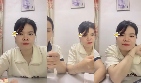 Stream ni lc.nguyt87 - Hul 28, 2026, 12:04 PM