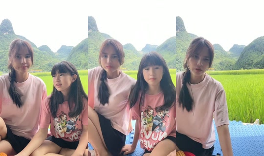 lc.nguyt87's Stream - Aug 7, 2026, 8:24 AM