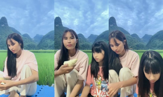 lc.nguyt87's Stream - Aug 7, 2026, 11:43 AM