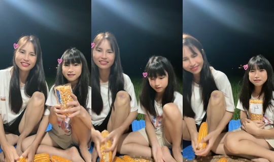 lc.nguyt87's Stream - Aug 7, 2026, 1:40 PM