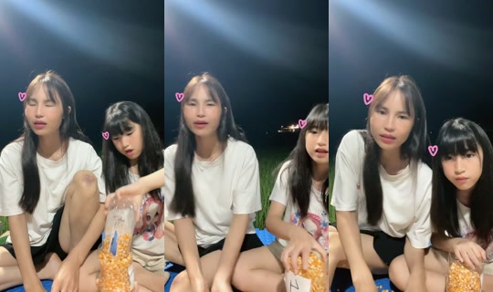 lc.nguyt87's Stream - Aug 7, 2026, 2:20 PM