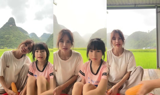 lc.nguyt87's Stream - Aug 8, 2026, 10:21 AM