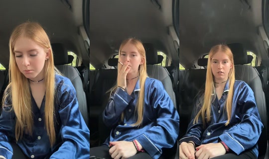 lch.__'s Stream - Jul 23, 2026, 6:43 PM