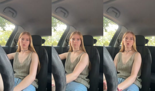 lch.__'s Stream - Jul 24, 2026, 5:23 PM