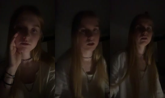 lch.__'s Stream - Aug 31, 2026, 12:20 AM
