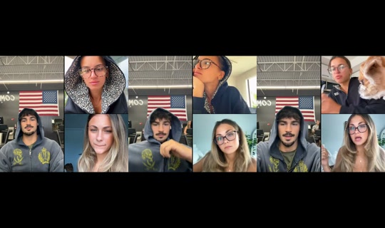 lcopperwheat's Stream - Aug 5, 2026, 3:52 PM