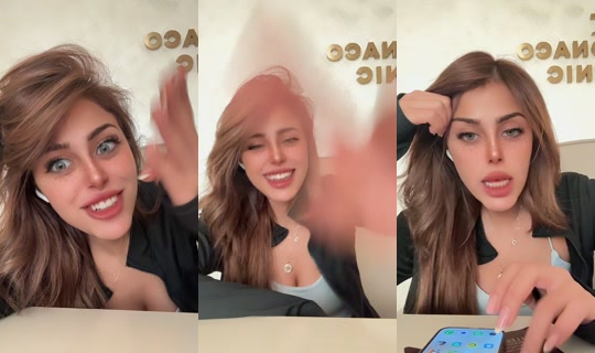 Stream ni ld0o1 - Ago 9, 2026, 10:39 AM