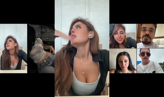 Stream ni ld0o1 - Ago 9, 2026, 1:04 PM