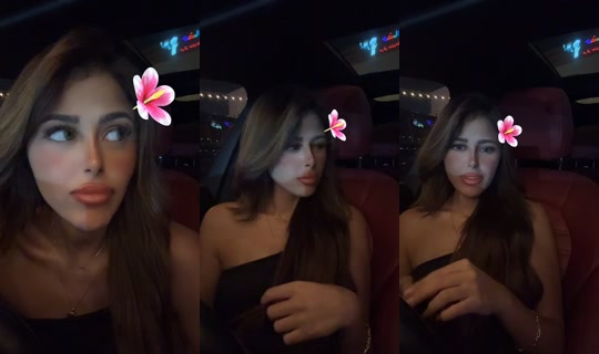 Stream ni ld0o1 - Ago 9, 2026, 9:57 PM