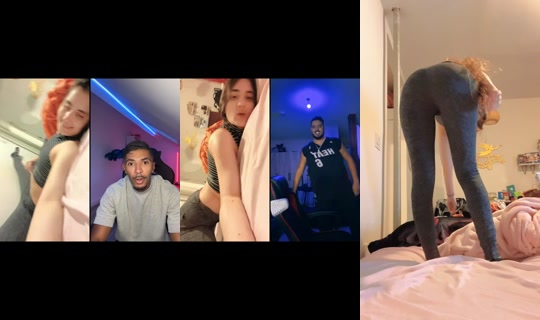 ldepass's Stream - Aug 3, 2026, 11:06 PM