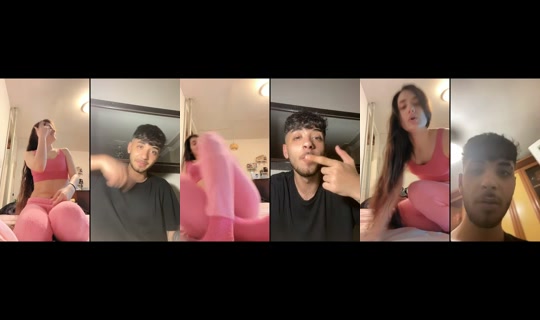 ldepass's Stream - Aug 5, 2026, 1:33 AM