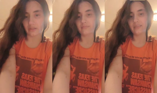 ldepass's Stream - Aug 5, 2026, 10:33 PM
