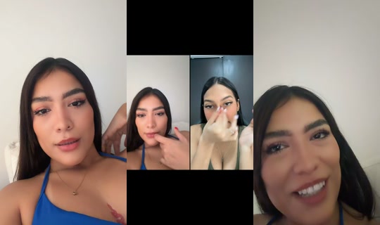 ldmm34's Stream - Jul 15, 2026, 10:57 PM