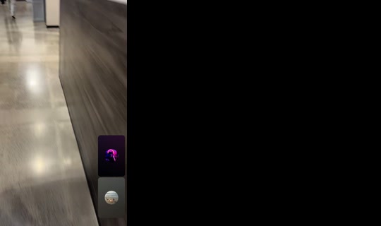 ldmm34's Stream - Oct 8, 2026, 3:49 AM