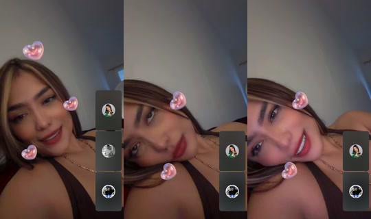 ldmm34's Stream - Oct 8, 2026, 10:51 AM