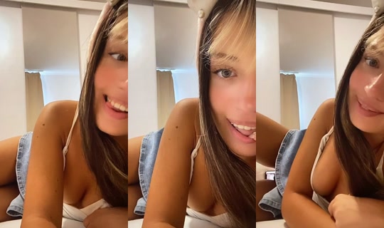 ldtbe9's Stream - Jul 14, 2026, 6:01 PM