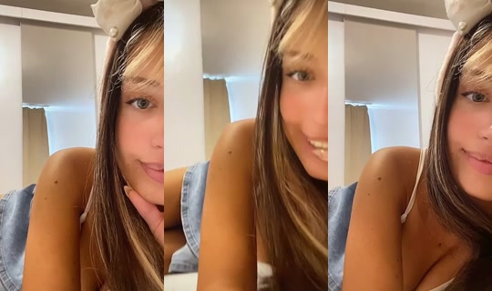 ldtbe9's Stream - Jul 14, 2026, 8:42 PM