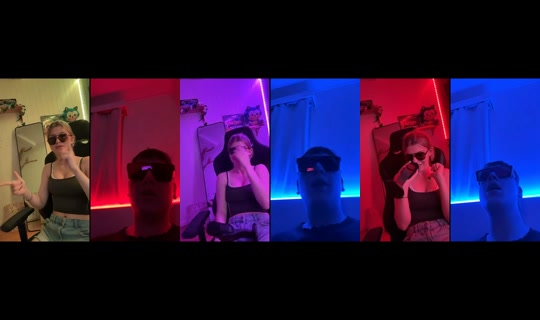 Stream ni le.mthhhh - Ago 25, 2026, 8:55 AM