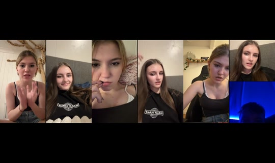 Stream ni le.mthhhh - Ago 25, 2026, 11:04 AM