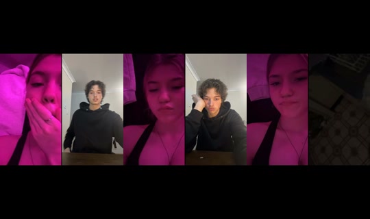 le.mthhhh's Stream - Sep 11, 2026, 8:11 AM