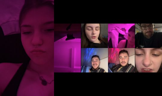 le.mthhhh's Stream - Sep 11, 2026, 9:02 AM