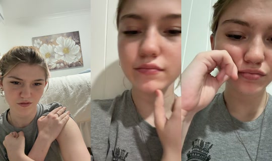 le.mthhhh's Stream - Sep 12, 2026, 8:28 AM