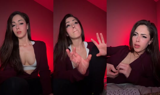 le.v.3lsss's Stream - Aug 6, 2026, 5:03 AM