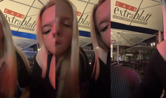le08nie's Stream - Aug 3, 2026, 7:57 PM