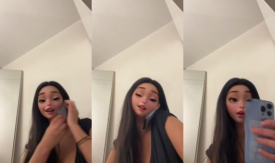 le35.7's Stream - Aug 23, 2026, 12:55 AM