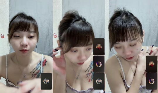 le_0215's Stream - Sep 9, 2026, 5:54 PM