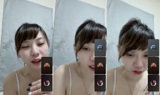 le_0215's Stream - Sep 9, 2026, 6:44 PM