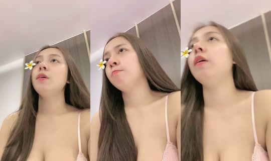 le_monme's Stream - Jul 26, 2026, 8:36 AM