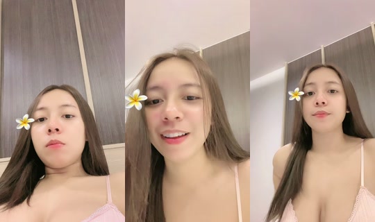 le_monme's Stream - Jul 26, 2026, 10:11 AM