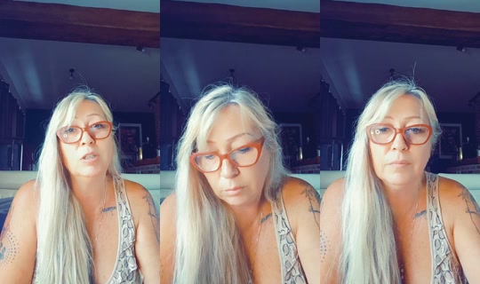 le_ptit_monde_de_cathy3's Stream - Jul 16, 2026, 2:41 PM