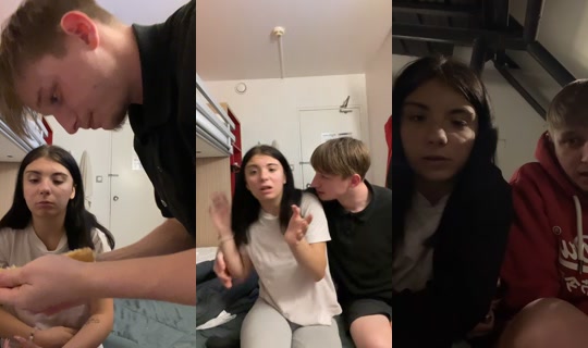 le_serpent_'s Stream - Aug 22, 2026, 11:36 PM