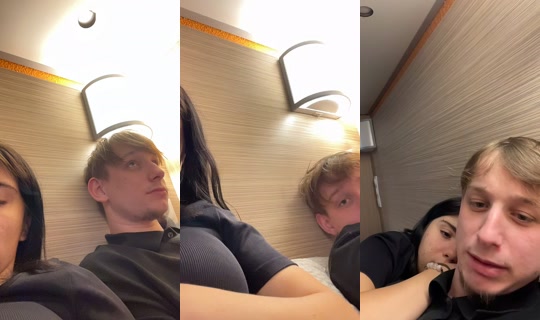 le_serpent_'s Stream - Aug 23, 2026, 5:09 PM