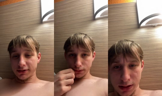 Live de le_serpent_ - 24 de ago. de 2026, 10:18