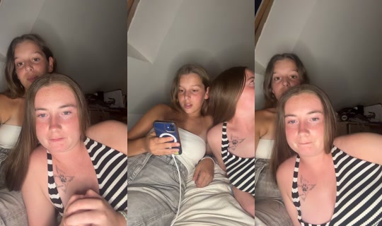 lea._.t10's Stream - Jul 23, 2026, 7:47 PM